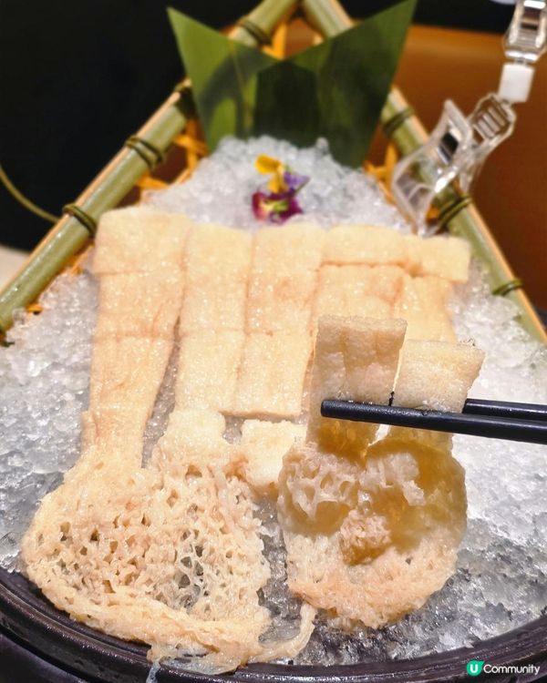 🥥四季椰林椰子雞｜海南風味登陸香港！原汁原味超正💯