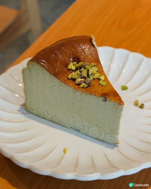 ✨【深水埗隱秘咖啡店｜不苦· 日系治癒系Cafe】✨ 