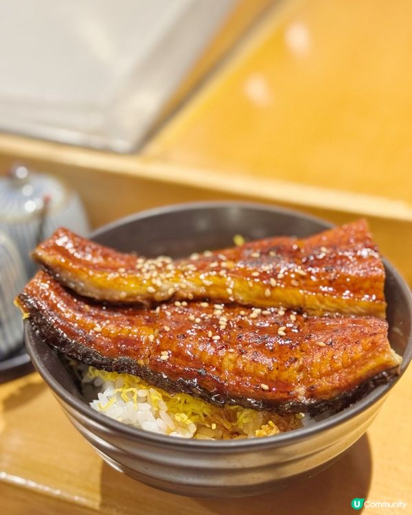 隱藏在上環的美食寶藏餐廳｜ 鮨政 🩷