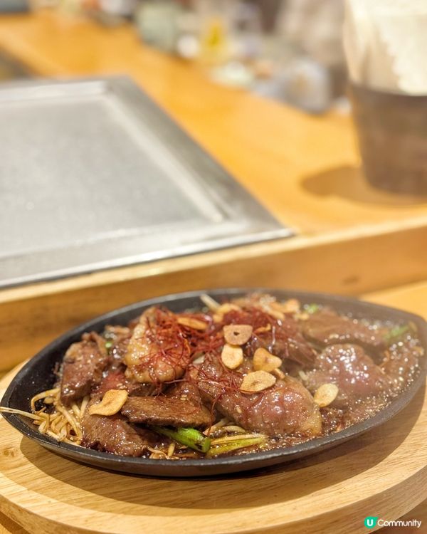 隱藏在上環的美食寶藏餐廳｜ 鮨政 🩷