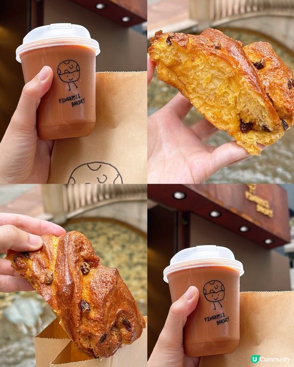 🎏開舖15分鐘就全部賣晒‼️講緊係朝早10:15🤯