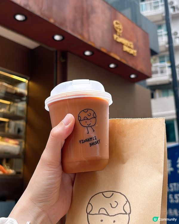 🎏開舖15分鐘就全部賣晒‼️講緊係朝早10:15🤯