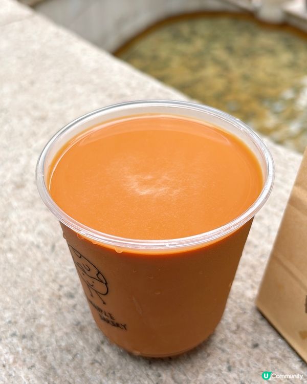 🎏開舖15分鐘就全部賣晒‼️講緊係朝早10:15🤯