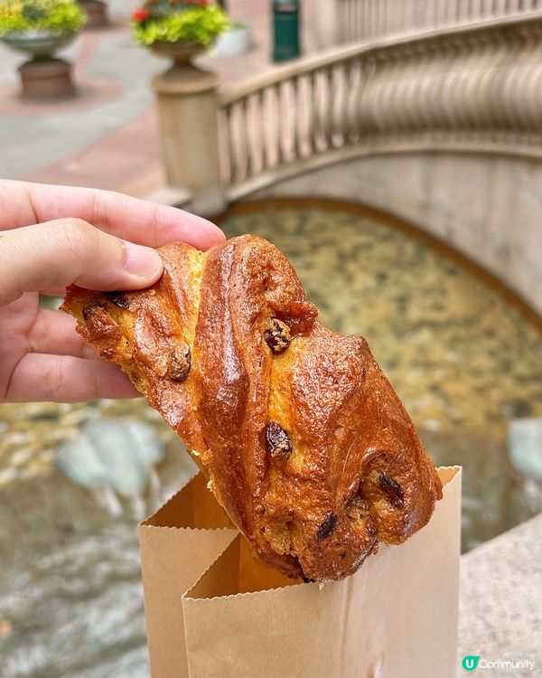 🎏開舖15分鐘就全部賣晒‼️講緊係朝早10:15🤯