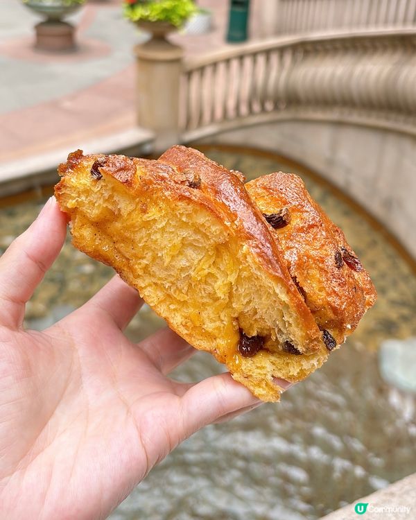 🎏開舖15分鐘就全部賣晒‼️講緊係朝早10:15🤯