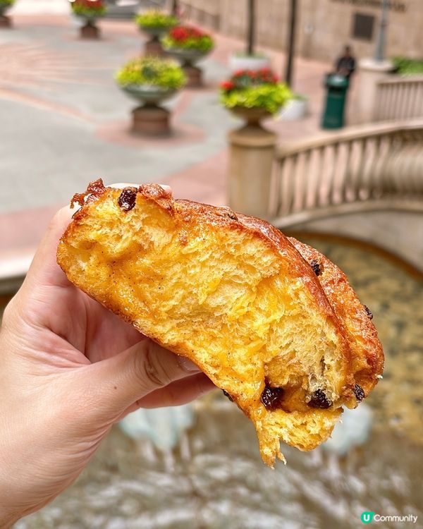 🎏開舖15分鐘就全部賣晒‼️講緊係朝早10:15🤯