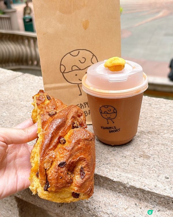 🎏開舖15分鐘就全部賣晒‼️講緊係朝早10:15🤯