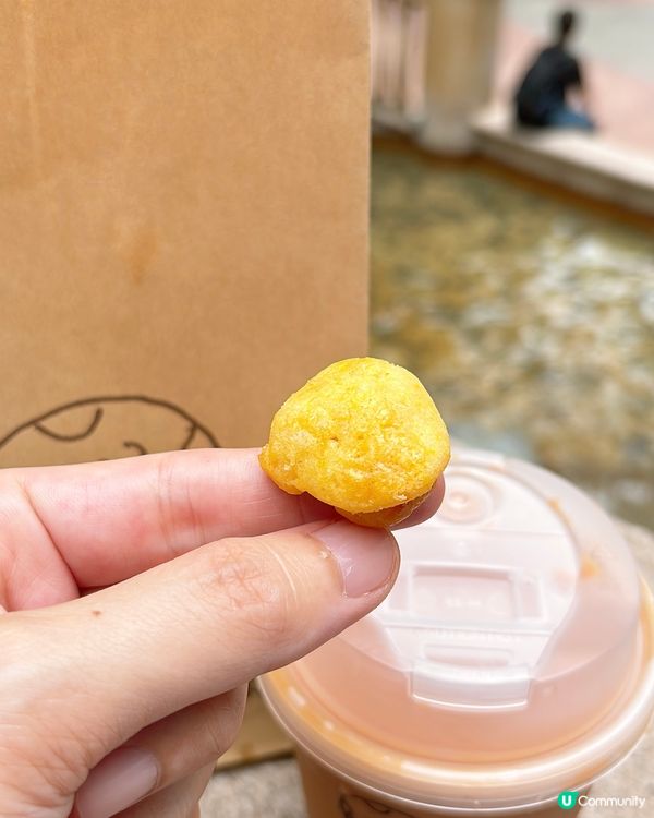 🎏開舖15分鐘就全部賣晒‼️講緊係朝早10:15🤯