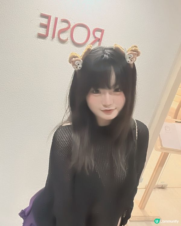 喵星人食意大利麵🤤！下班必去！🍝