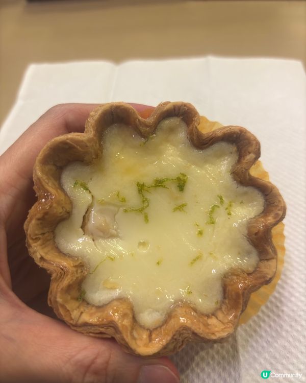 今日尖咀掃貨！😋 麵包控必睇！🍞