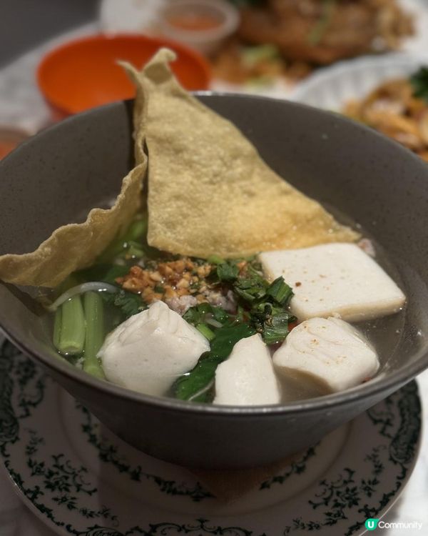 美食分享｜米芝蓮必比登推介嘅SAYA姊妹店｜SAYA