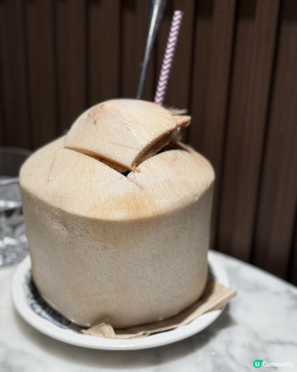 美食分享｜米芝蓮必比登推介嘅SAYA姊妹店｜SAYA