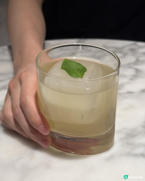 美食分享｜米芝蓮必比登推介嘅SAYA姊妹店｜SAYA