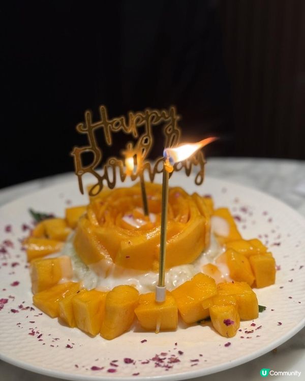 美食分享｜米芝蓮必比登推介嘅SAYA姊妹店｜SAYA