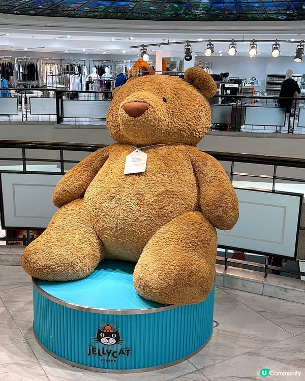 🎏Jellycat新出文具套裝‼️款式就唔算好多