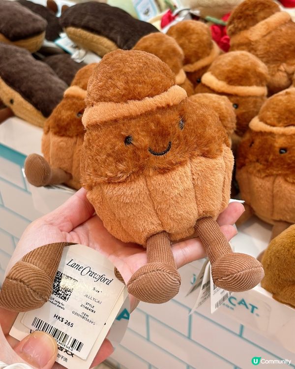 🎏Jellycat新出文具套裝‼️款式就唔算好多