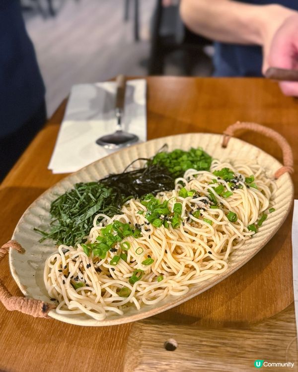 嘉里酒店The Porch🤤超正韓菜二人餐！