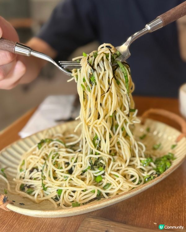 嘉里酒店The Porch🤤超正韓菜二人餐！