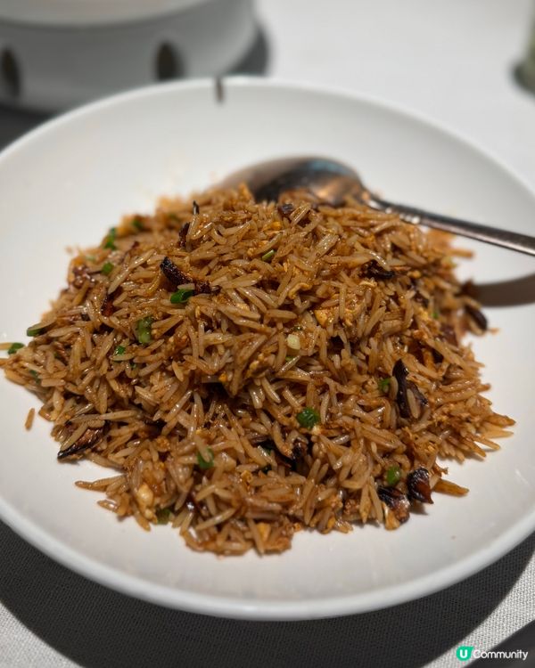 【為食大灣區】 🌾 稻田裡的盛宴·湘頌