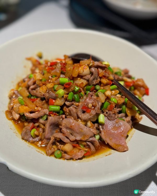 【為食大灣區】 🌾 稻田裡的盛宴·湘頌