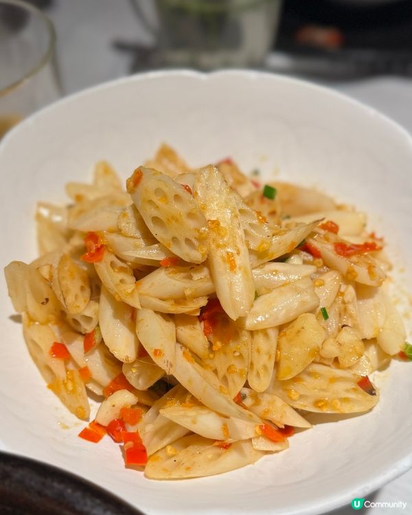 【為食大灣區】 🌾 稻田裡的盛宴·湘頌