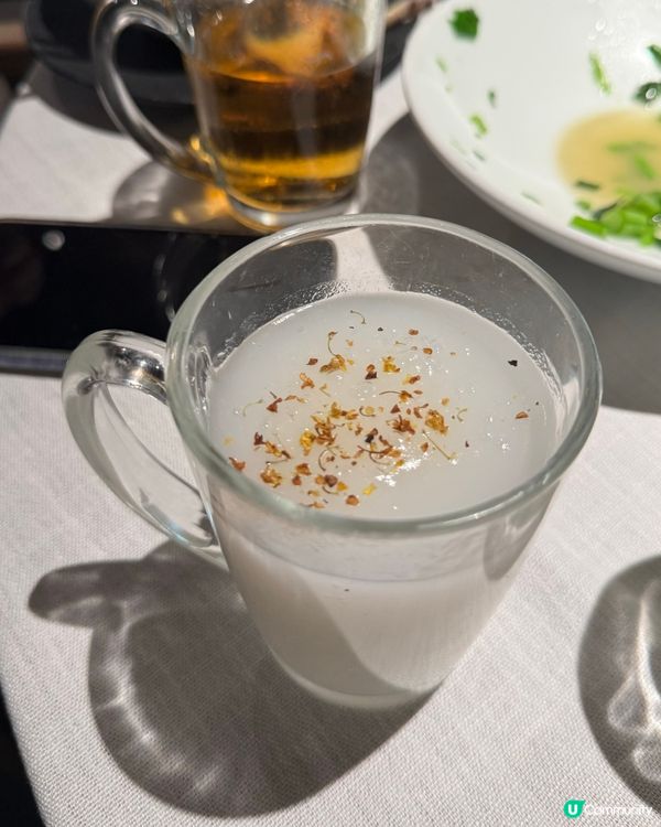 【為食大灣區】 🌾 稻田裡的盛宴·湘頌