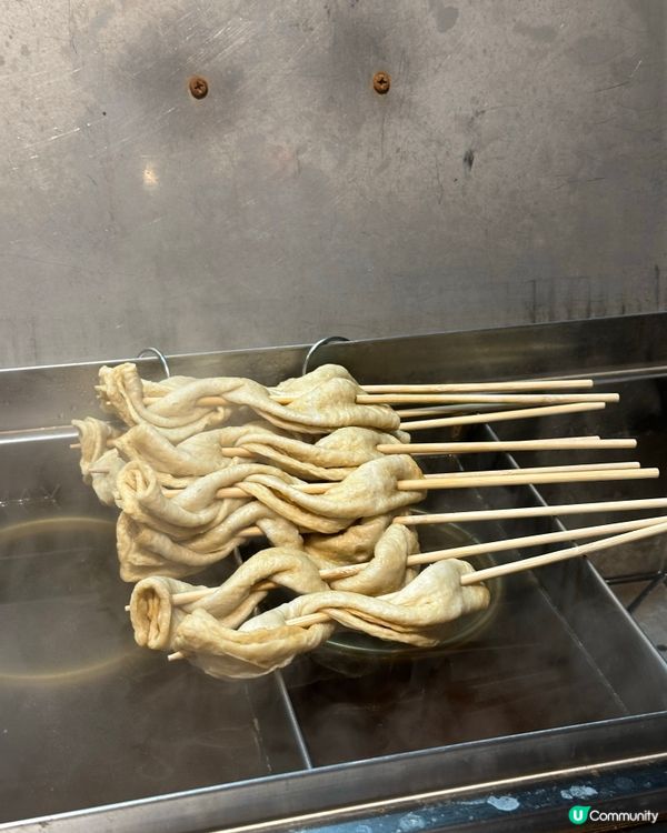 火桶1971韓燒🤤！肉量足夠又好味😋！