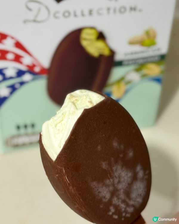 $100 三盒開心果批