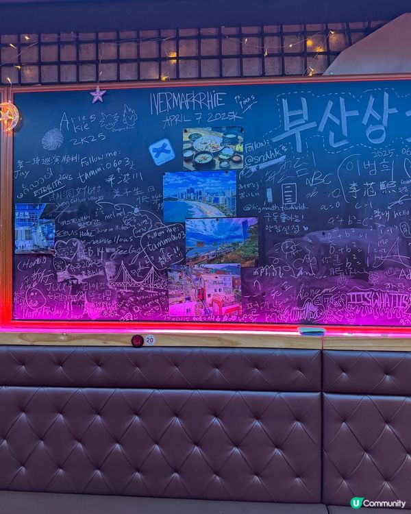 半半炸雞+豬肉湯飯🤤！抵食夾大件！😋