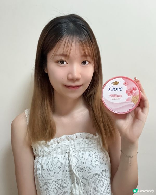 忙到癲都要靚！🌸去角質磨砂膏推介！✨