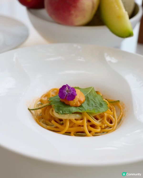 Afternoontea 🍈Hotel ICON GREE