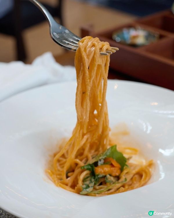 Afternoontea 🍈Hotel ICON GREE