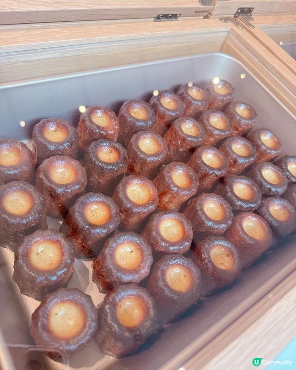 深圳首店麻布屋🍦！雪糕控必去! 🤤 