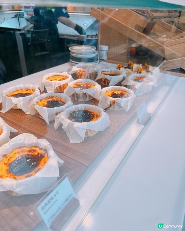 深圳首店麻布屋🍦！雪糕控必去! 🤤 