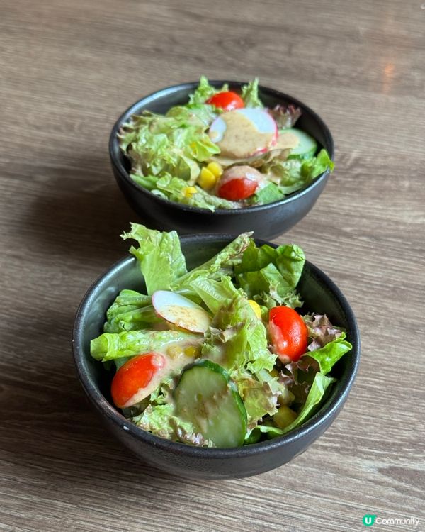 爲左串燒會去多次