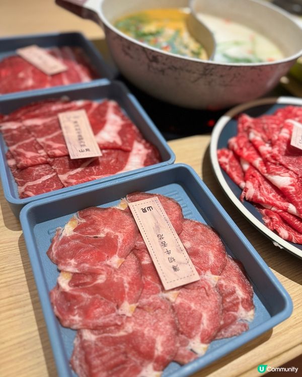 台式bino 澳洲和牛超好食