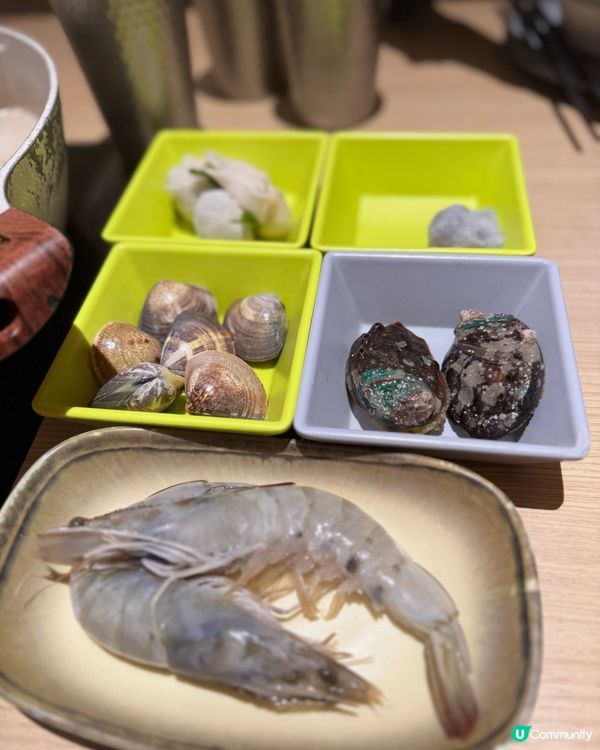 台式bino 澳洲和牛超好食