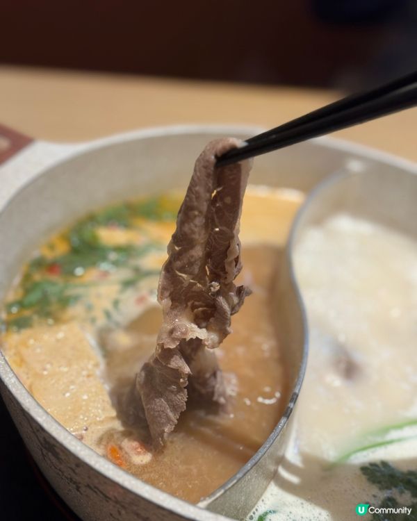 台式bino 澳洲和牛超好食