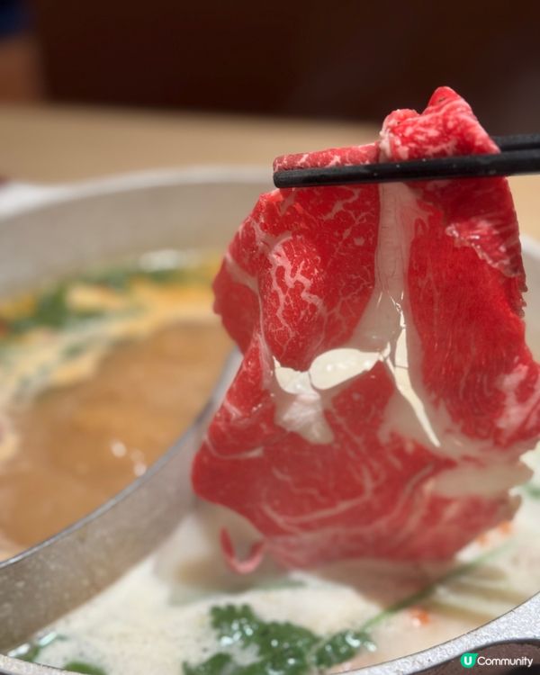 台式bino 澳洲和牛超好食