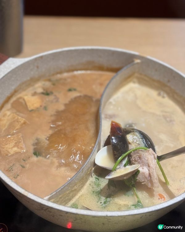 台式bino 澳洲和牛超好食