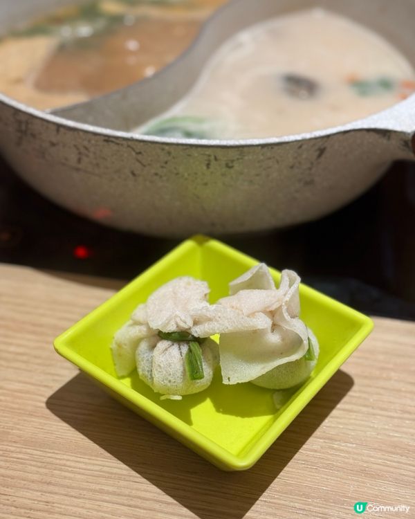 台式bino 澳洲和牛超好食