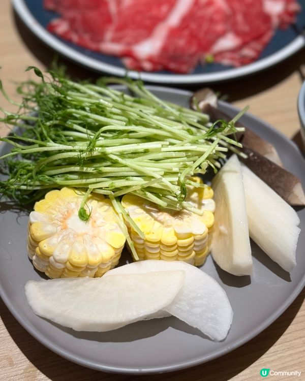 台式bino 澳洲和牛超好食