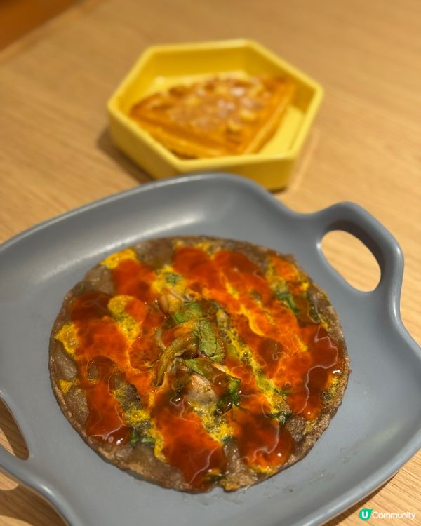 台式bino 澳洲和牛超好食