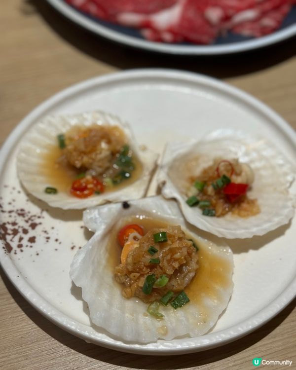 台式bino 澳洲和牛超好食