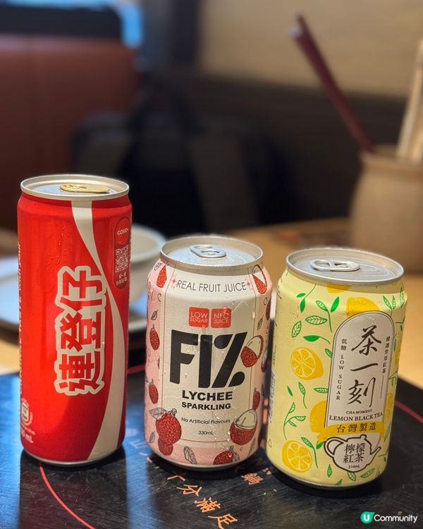 台式bino 澳洲和牛超好食