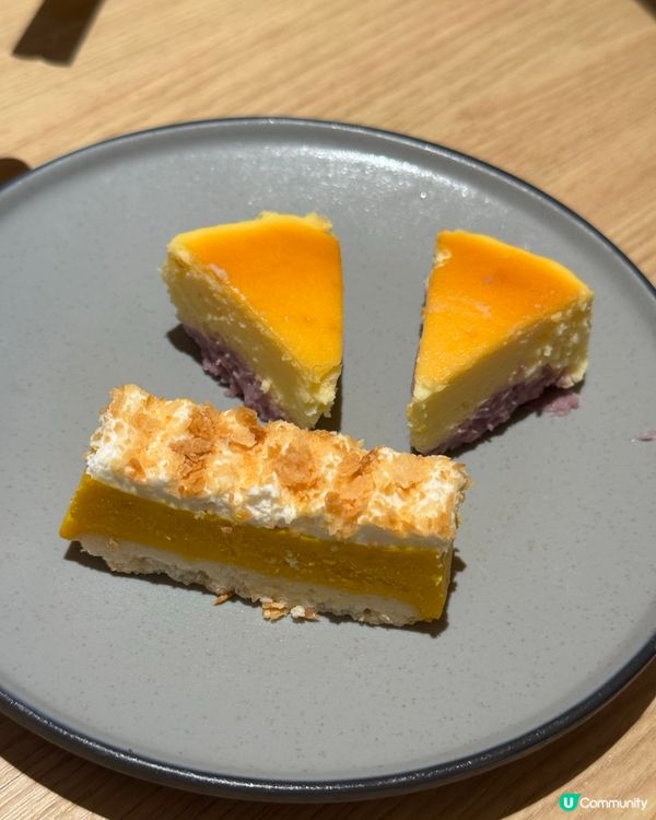 台式bino 澳洲和牛超好食