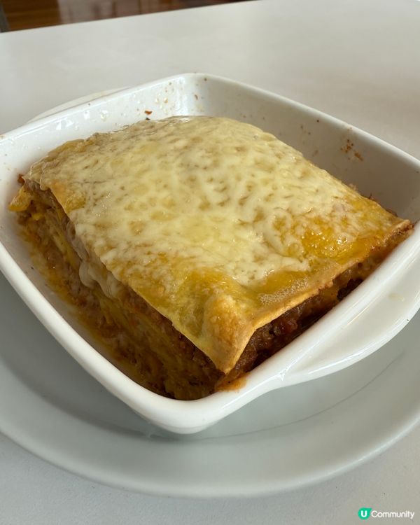 ⚓Museum Cafe at Pier 8⚓