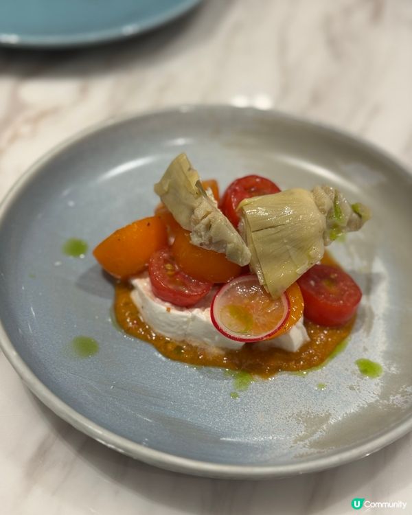 銅鑼灣 百鬆好味lunch 薯條超好食