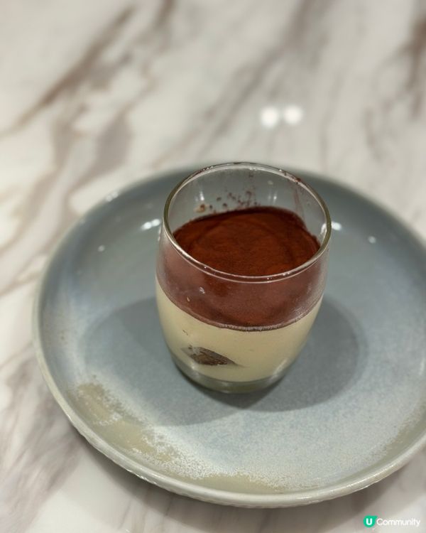 銅鑼灣 百鬆好味lunch 薯條超好食