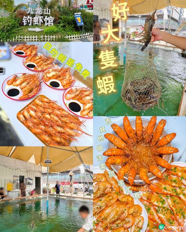 深圳「歡跑國際卡丁車俱樂部」四合一玩樂天堂